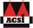 logo ascii