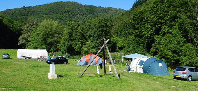 Bikers Welcome - Nieuws